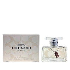 Signature Perfume