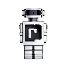 Phantom Spray Cologne