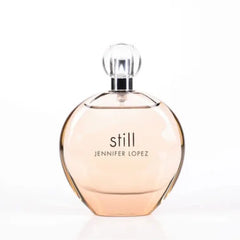 Still Perfume