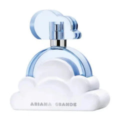 Cloud Perfume