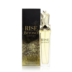 Rise Perfume