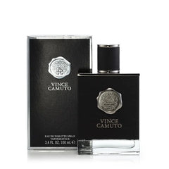 Vince Camuto Cologne