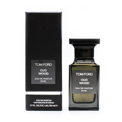 Oud Wood Cologne