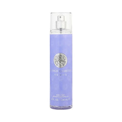 Femme Body Spray