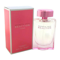 Reaction For Her Perfume