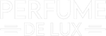 Perfume Delux