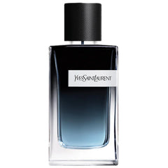 Yves Saint Laurent