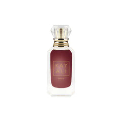 KAYALI VANILLA