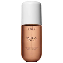 PHLUR Mini Vanilla