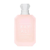 KAYALI