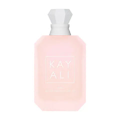 KAYALI