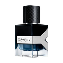 Yves Saint Laurent