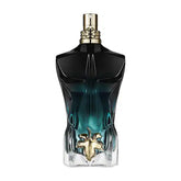 Jean Paul Gaultier