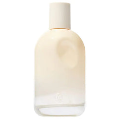 Glossier You Doux