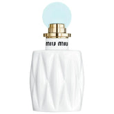 Miu Miu Fleur