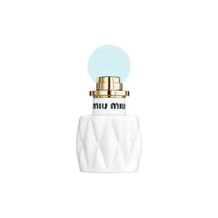 Miu Miu Fleur