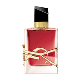 Yves Saint Laurent