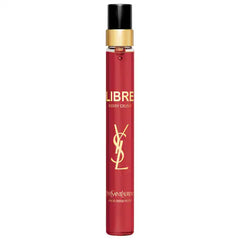 Yves Saint Laurent