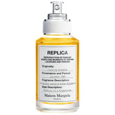 Maison Margiela