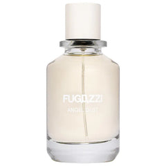 FUGAZZI