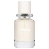 FUGAZZI
