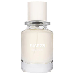 FUGAZZI