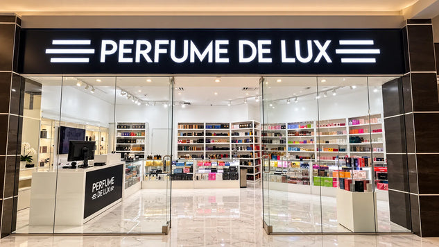 Where to Buy Perfume in Albany, NY: A Guide to Fragrance Shopping at Crossgates