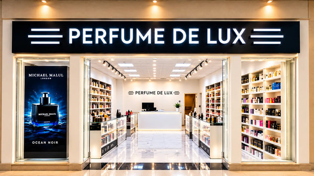 Where to Buy Perfume in Poughkeepsie, NY: Your Local Fragrance Shopping Guide