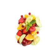 Fresh Citrus & Fruits