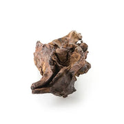 Oud