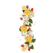 Fruity Florals