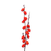 Oriental Florals