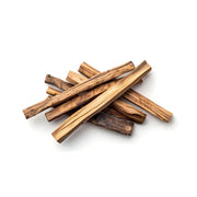 Sandalwood