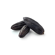 Tonka Bean