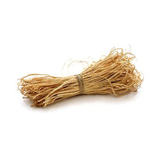 Vetiver