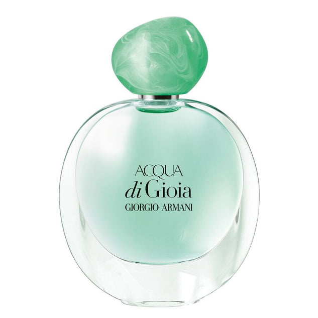 Giorgio Armani Acqua di Gioia Eau de Parfum for Women