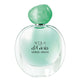 Giorgio Armani Acqua di Gioia Eau de Parfum for Women