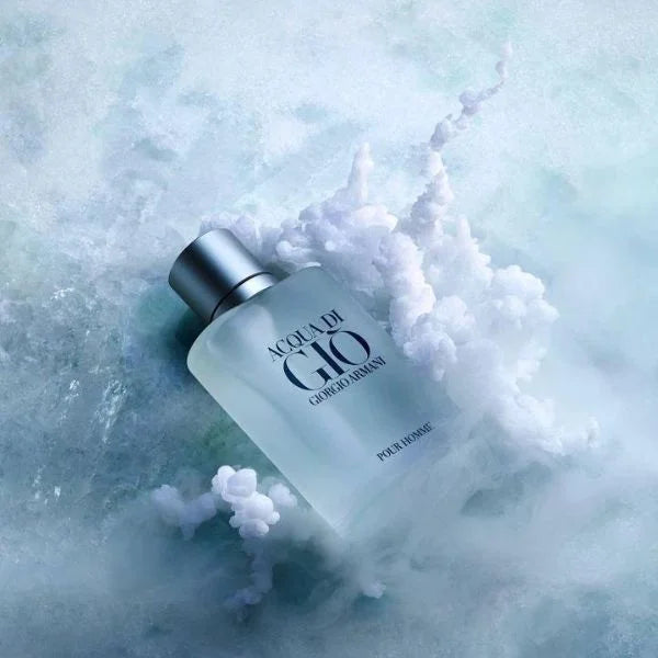 Acqua Di Geo