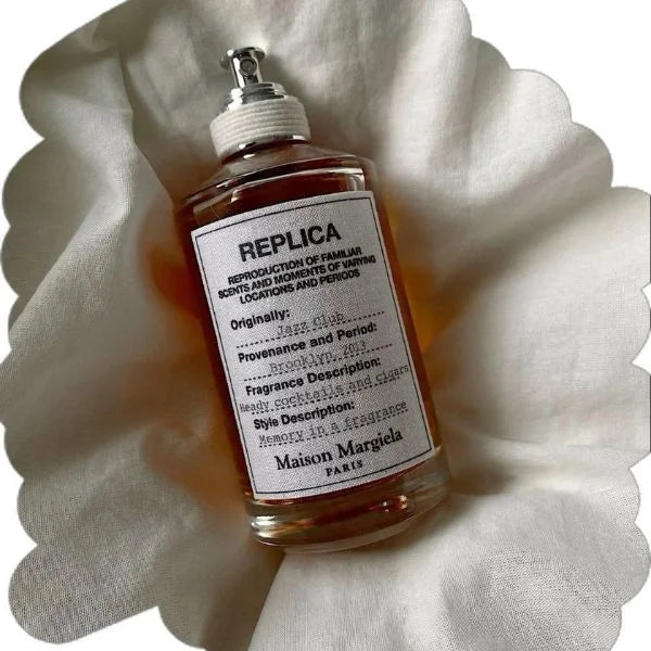 Replica