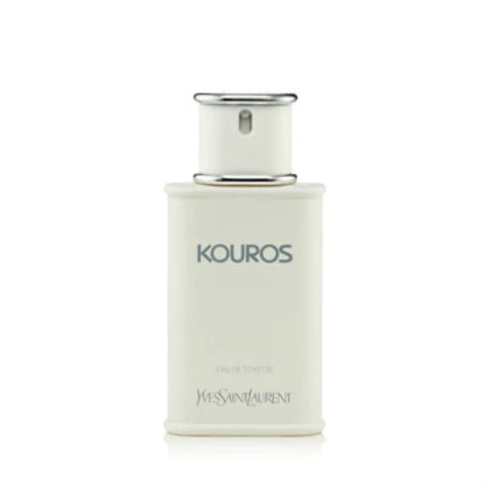 Kouros Cologne