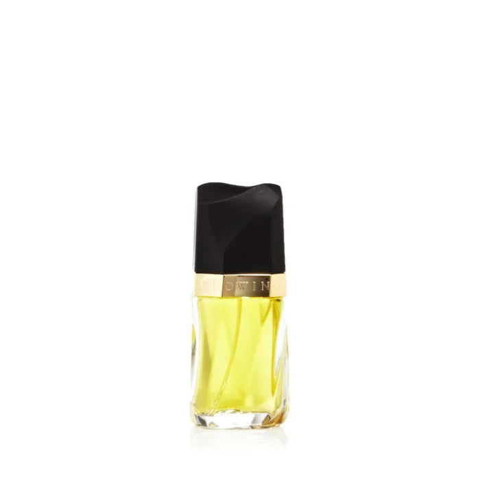 Knowing Perfume