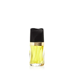Knowing Perfume