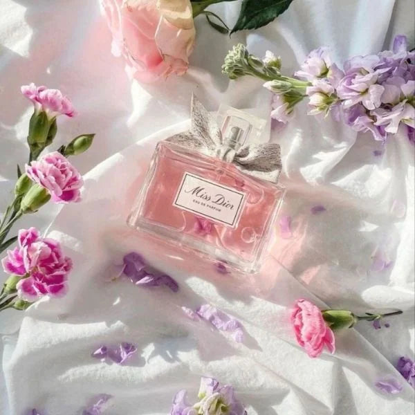 Miss Dior