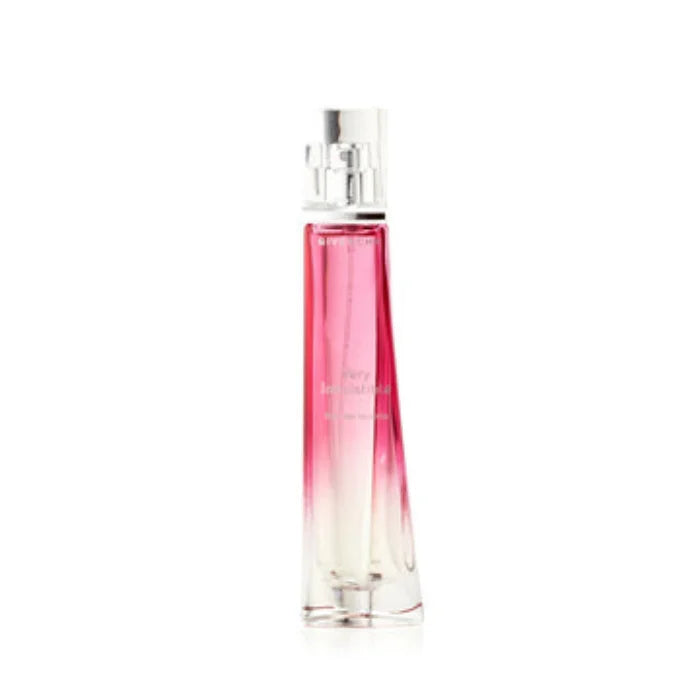 Very Irresistible Perfume