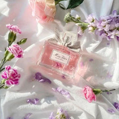 Miss Dior