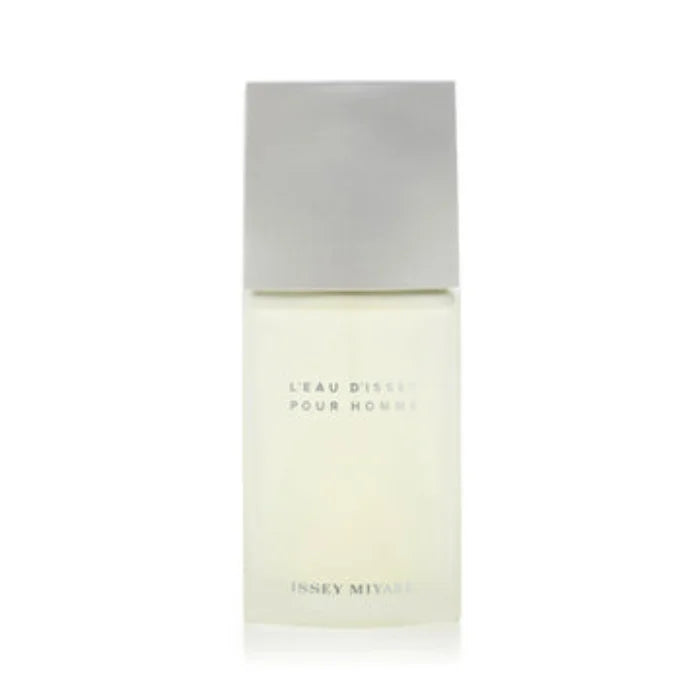 L'Eau D'Issey Pour Homme Cologne