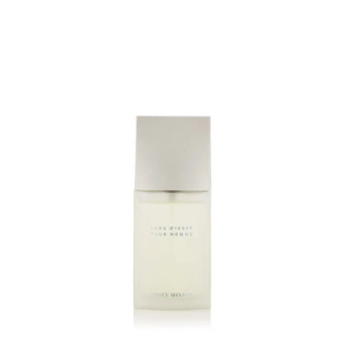 L'Eau D'Issey Pour Homme Cologne