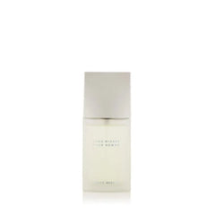 L'Eau D'Issey Pour Homme Cologne