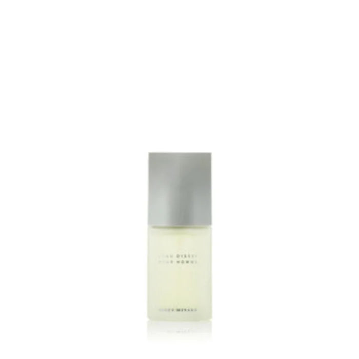 L'Eau D'Issey Pour Homme Cologne