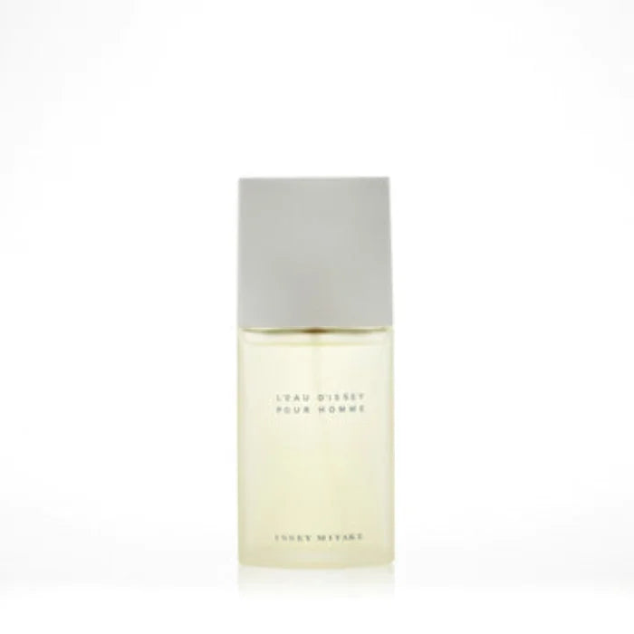 L'Eau D'Issey Pour Homme Cologne